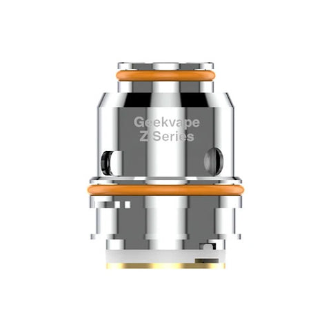 Geekvape Zeus Z Coils